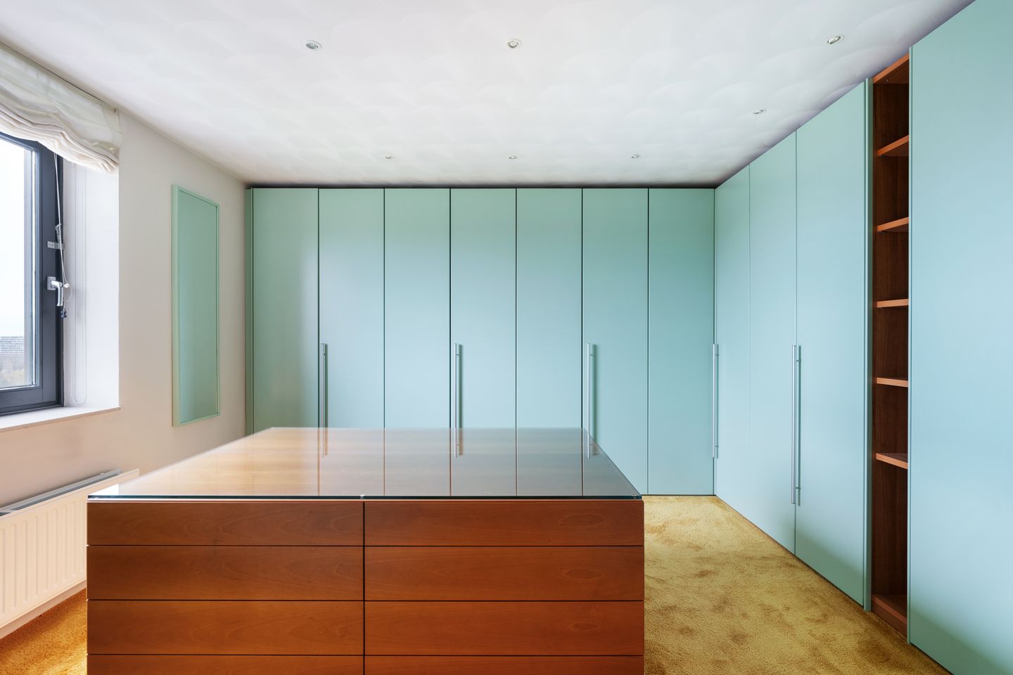 Foto 5 van Ketensezoom 101