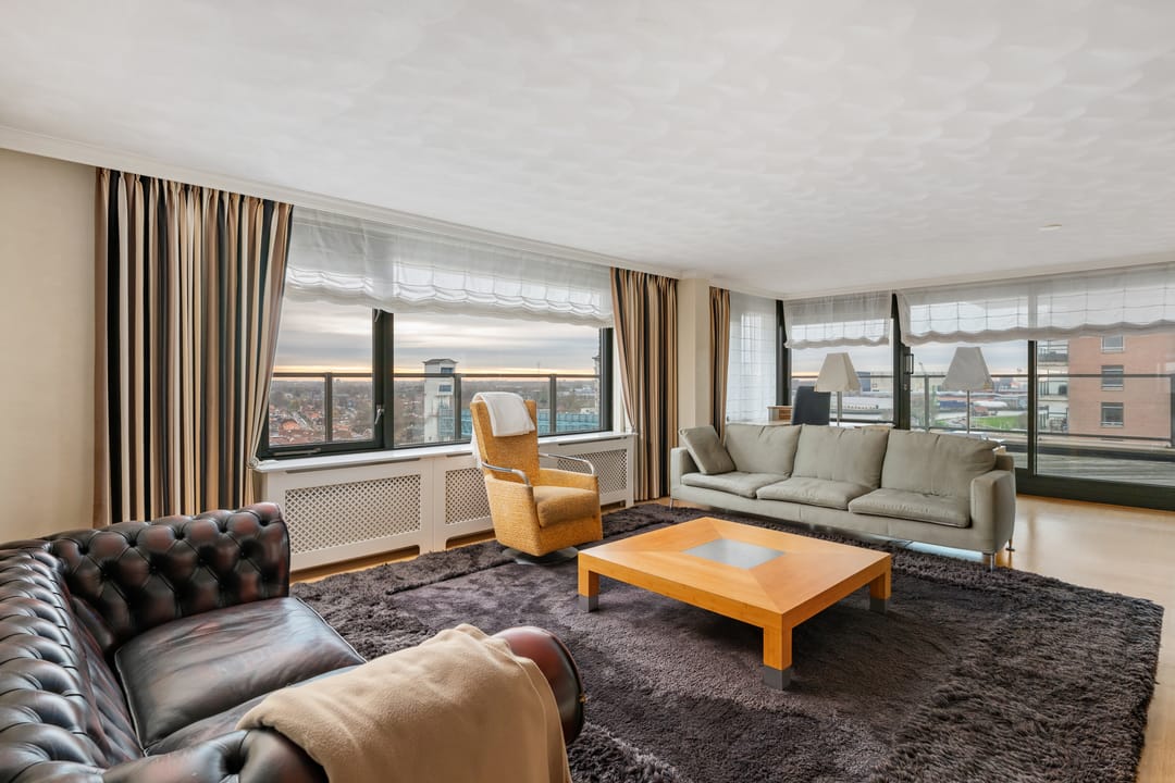 Foto 8 van Ketensezoom 101