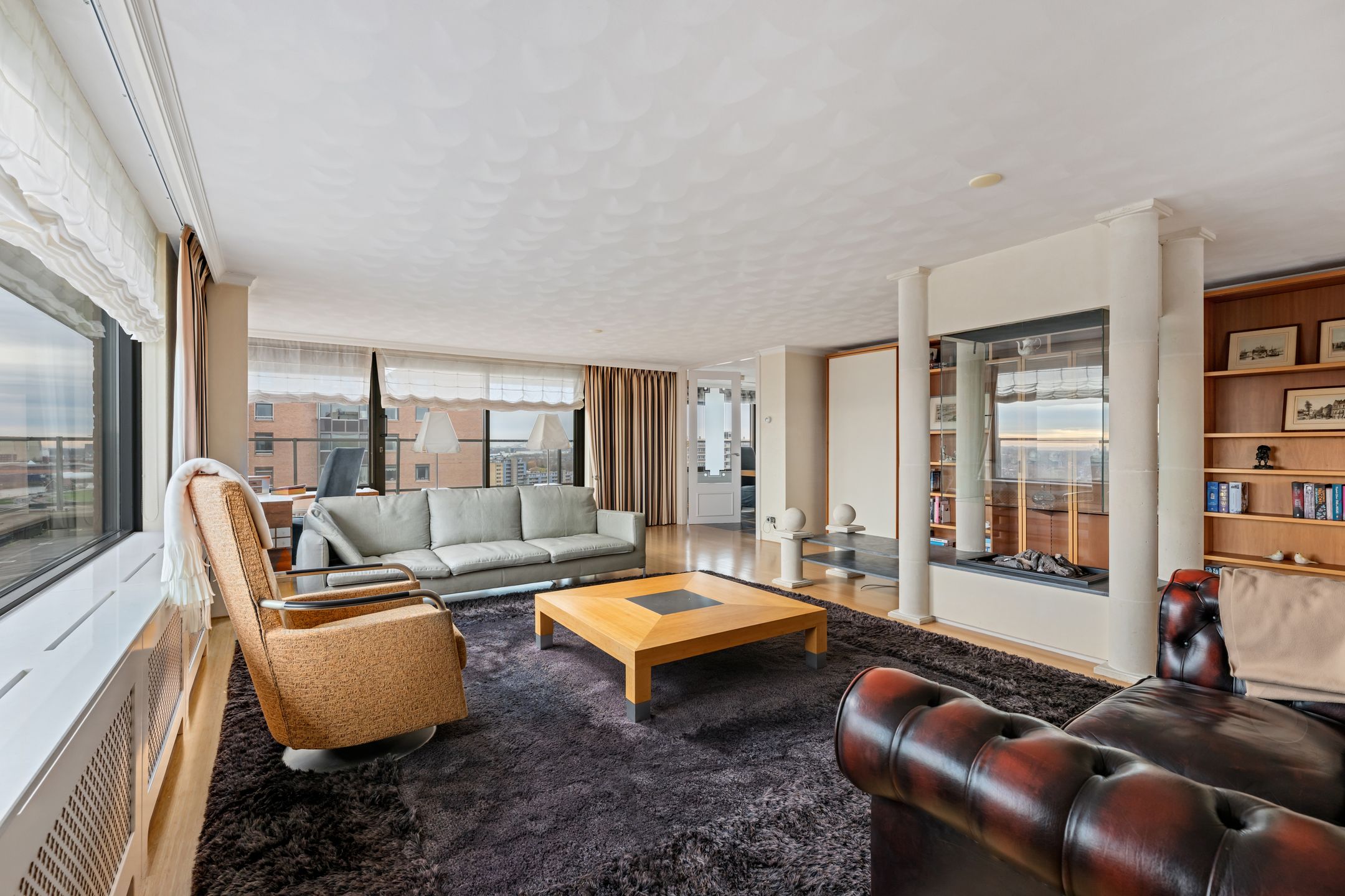 Foto 9 van Ketensezoom 101