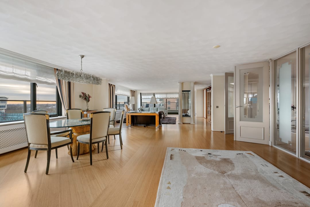 Foto 11 van Ketensezoom 101