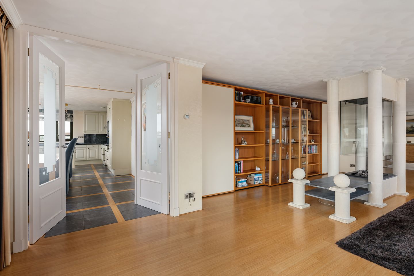 Foto 10 van Ketensezoom 101