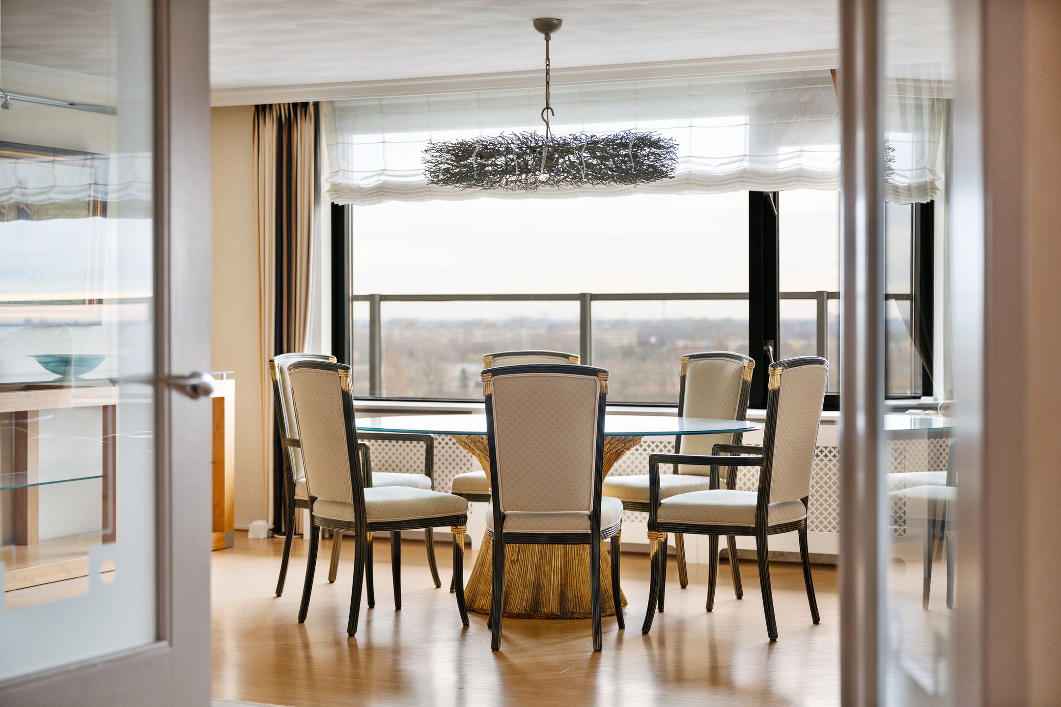 Foto 12 van Ketensezoom 101