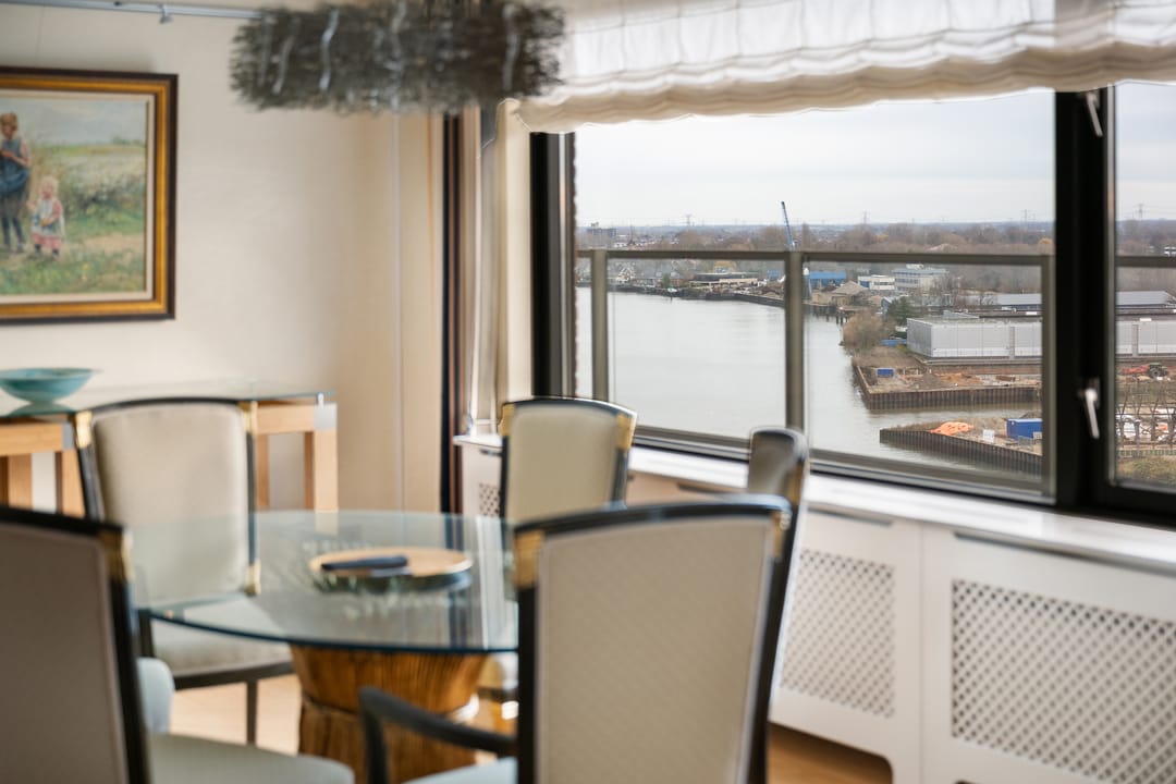 Foto 13 van Ketensezoom 101