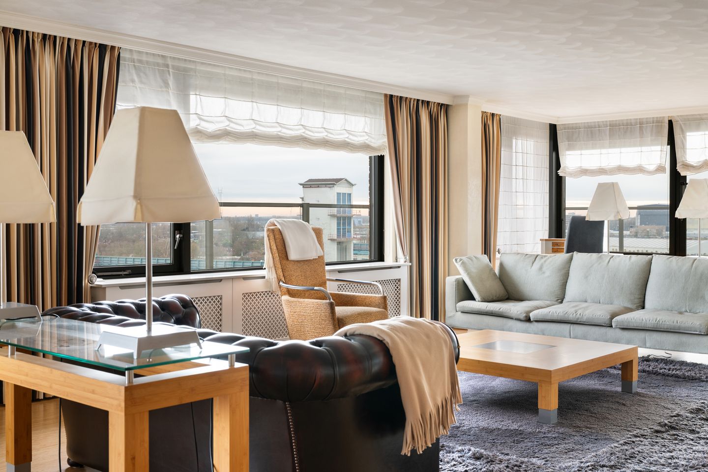 Foto 14 van Ketensezoom 101