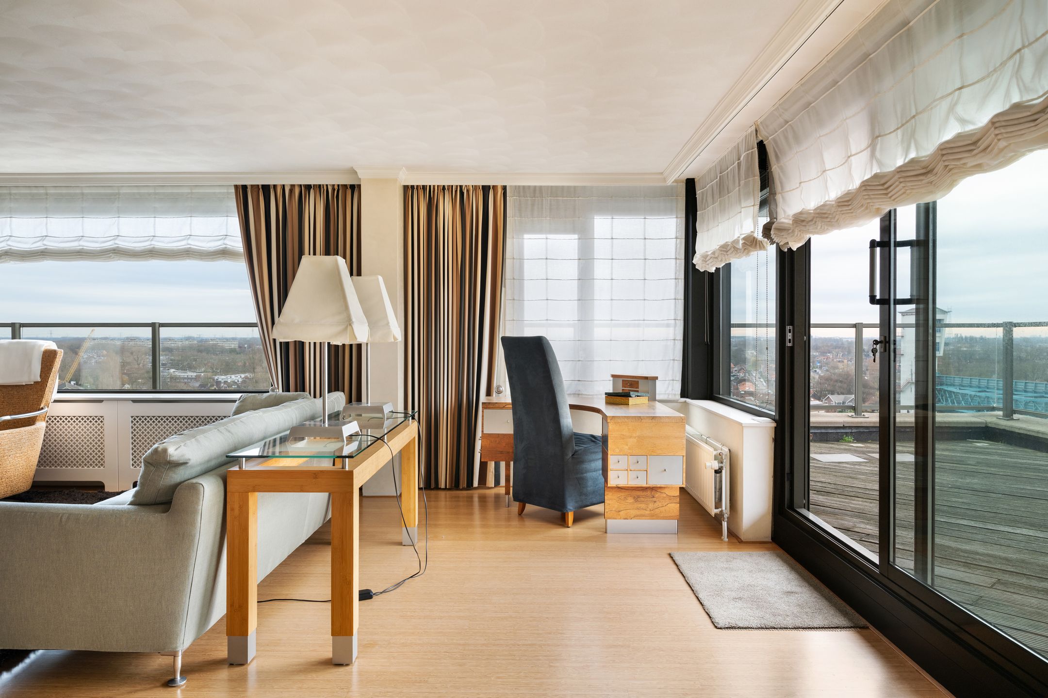 Foto 15 van Ketensezoom 101