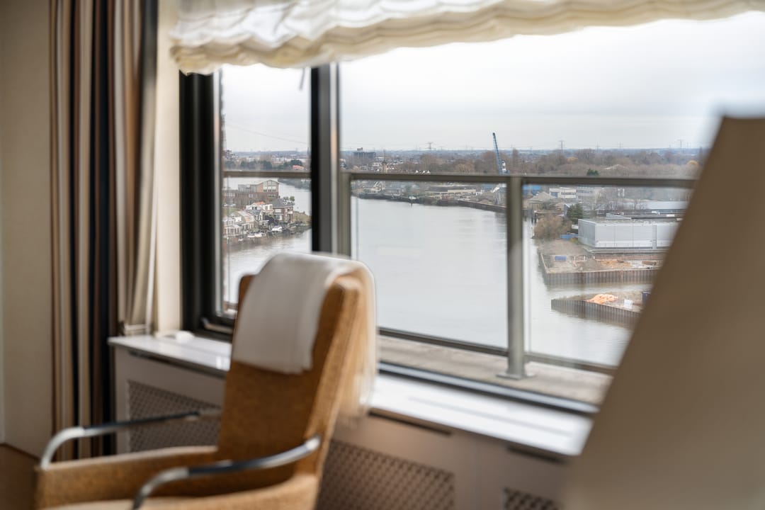 Foto 16 van Ketensezoom 101