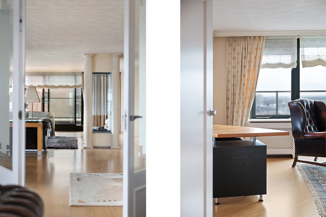 Foto 17 van Ketensezoom 101