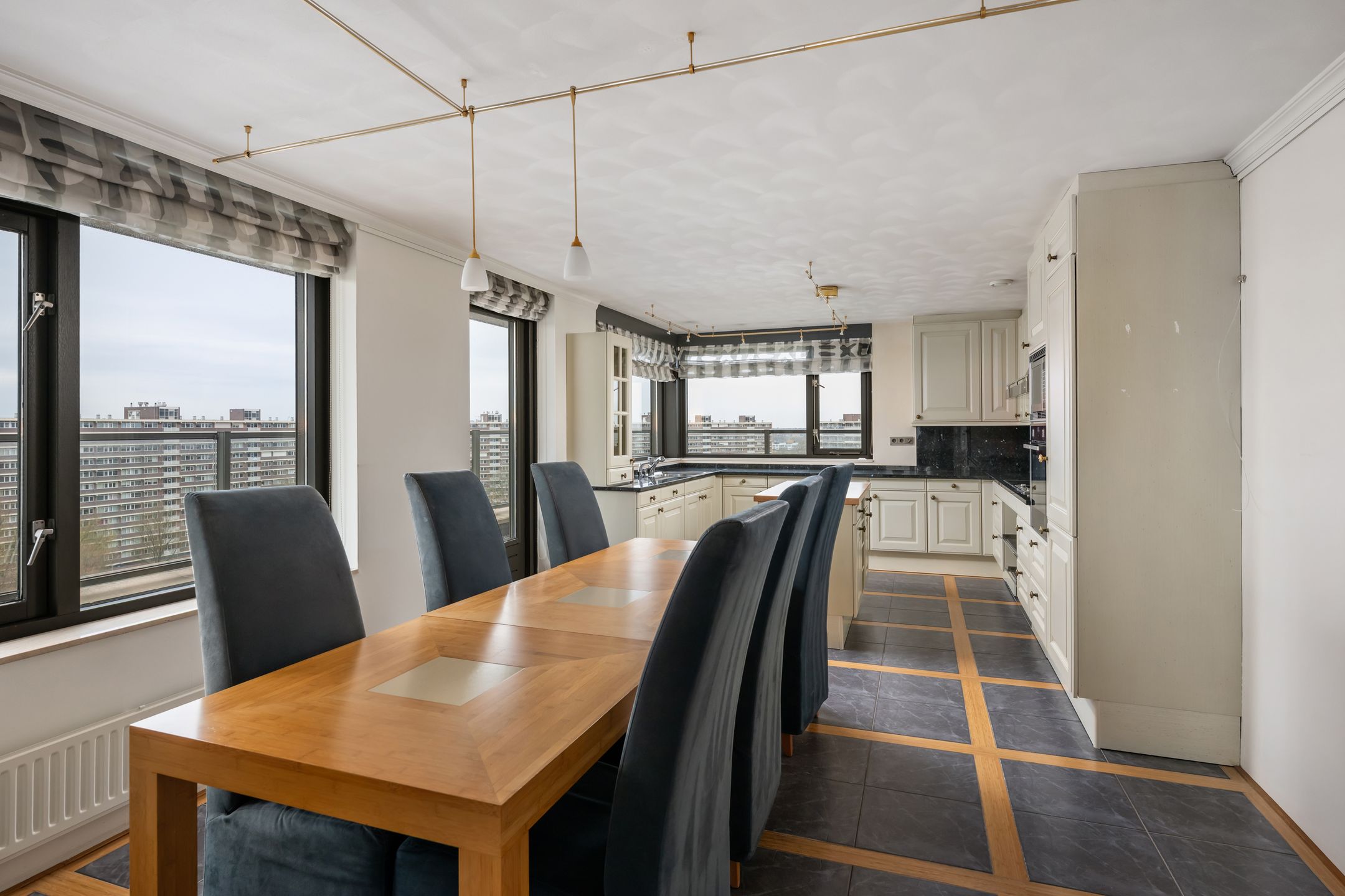 Foto 18 van Ketensezoom 101