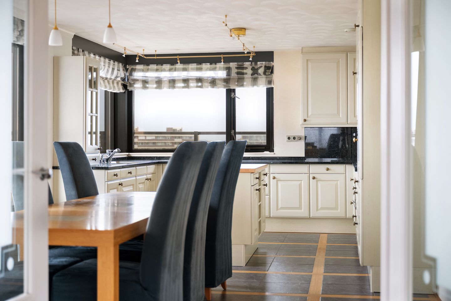 Foto 19 van Ketensezoom 101