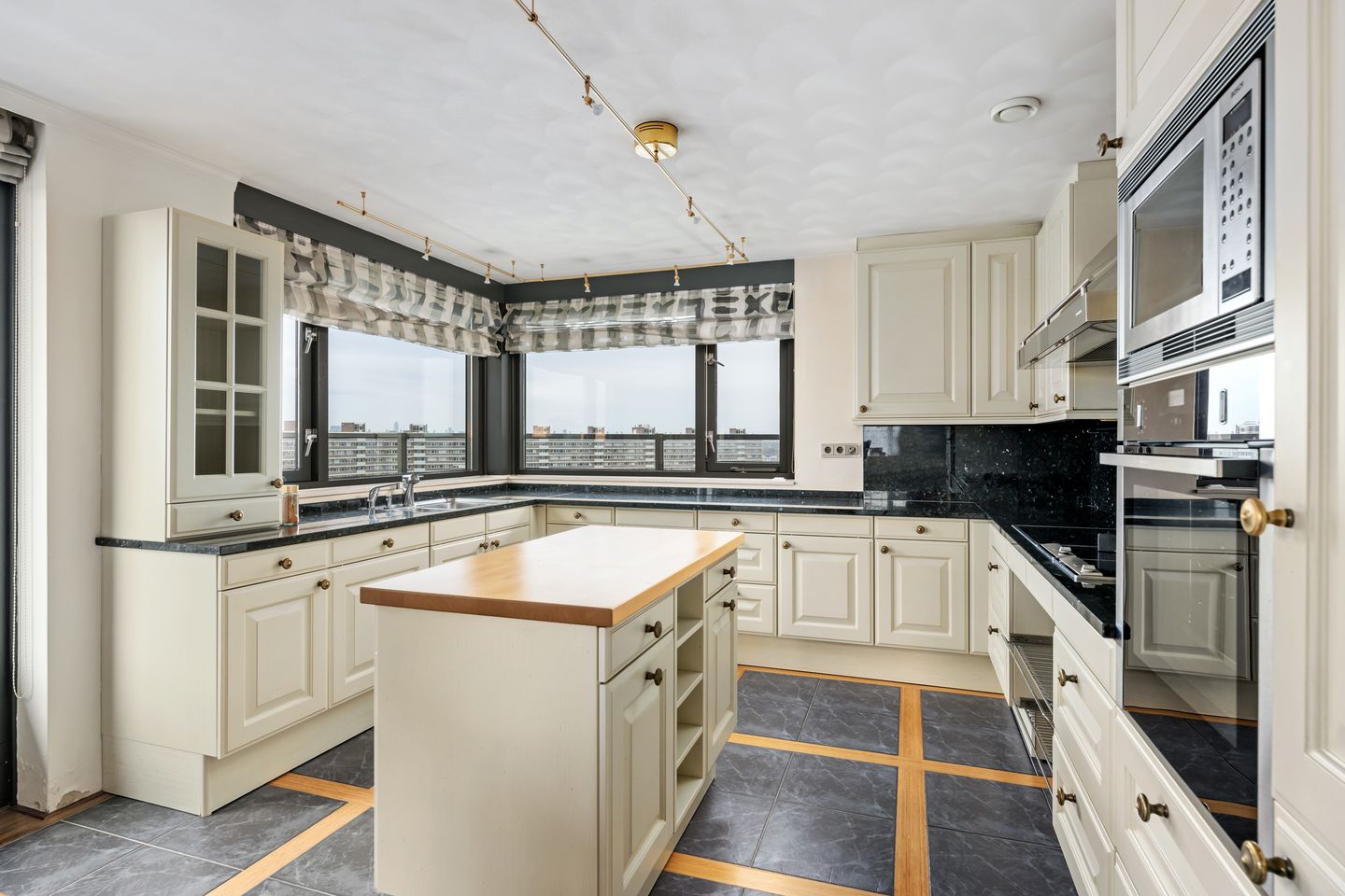 Foto 20 van Ketensezoom 101