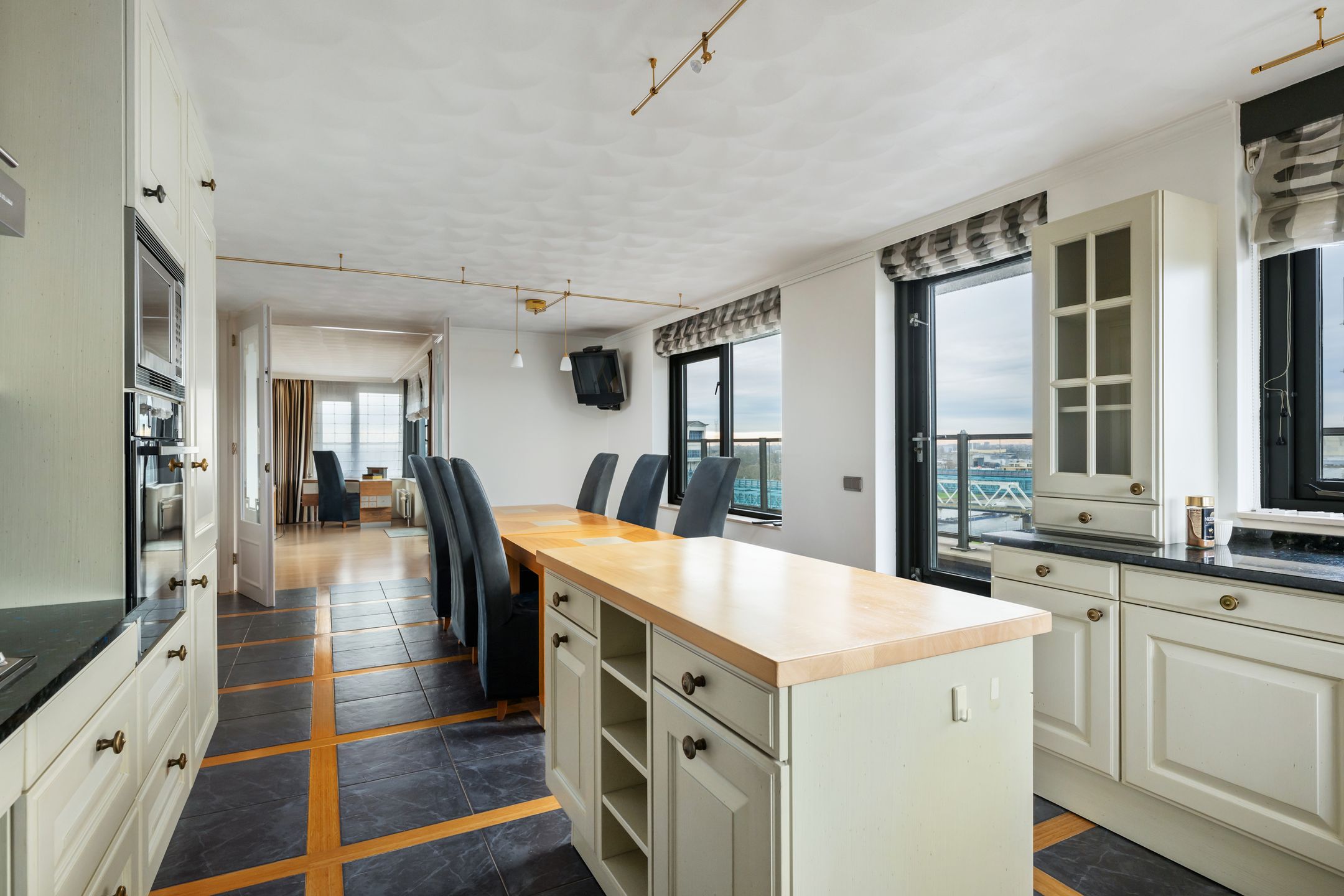 Foto 21 van Ketensezoom 101