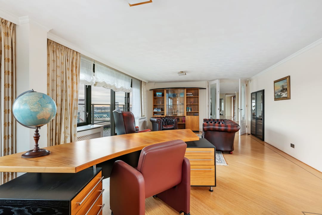 Foto 22 van Ketensezoom 101