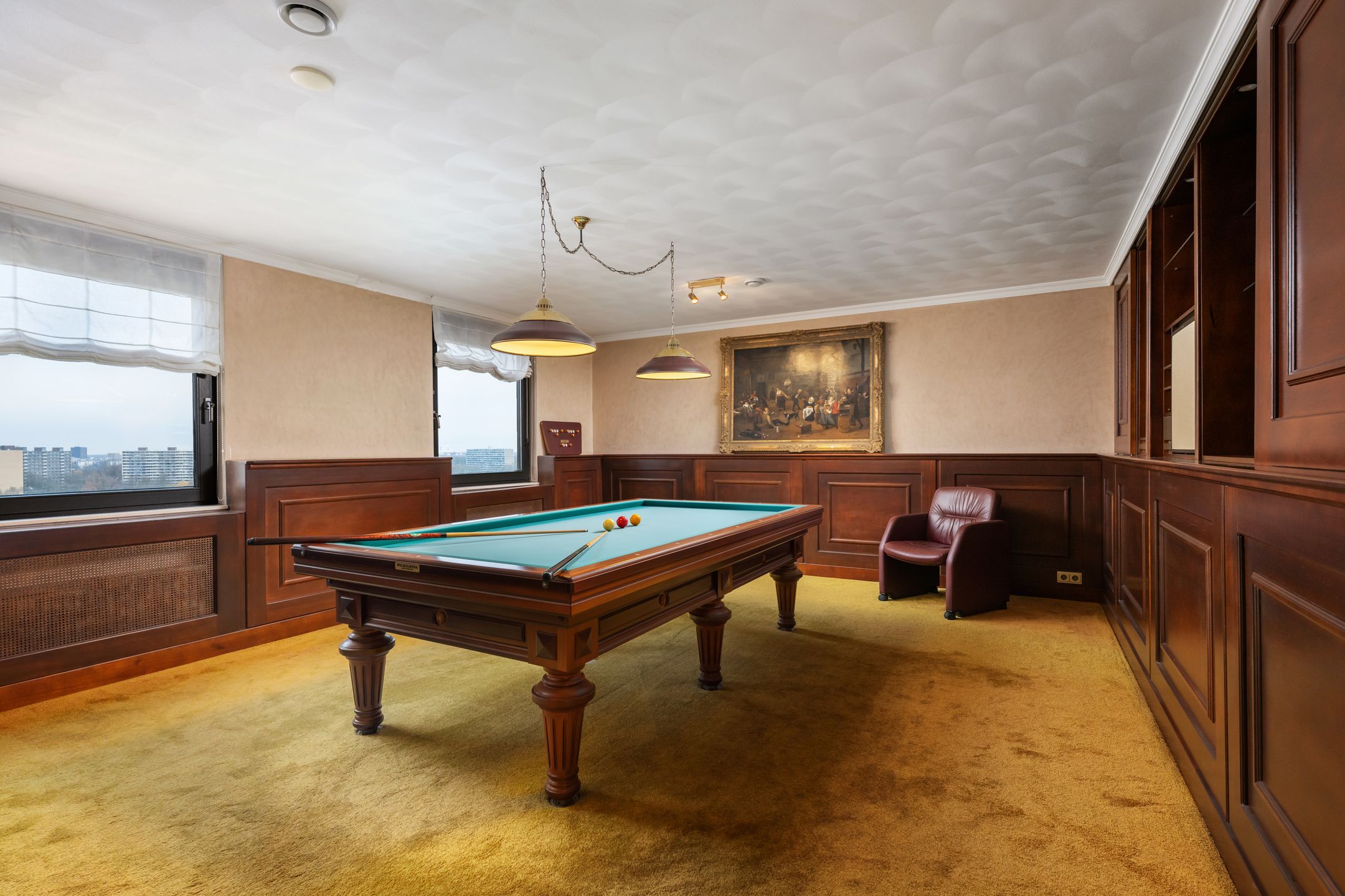 Foto 24 van Ketensezoom 101