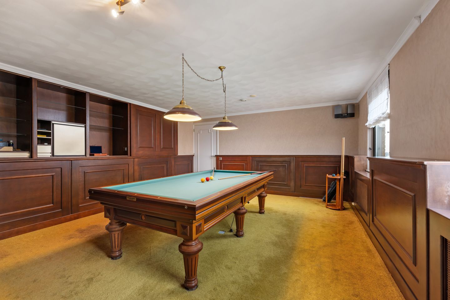 Foto 25 van Ketensezoom 101