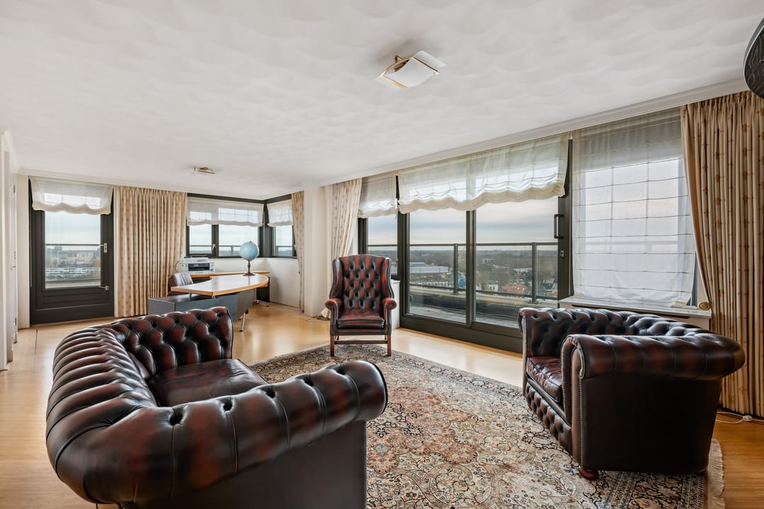 Foto 23 van Ketensezoom 101