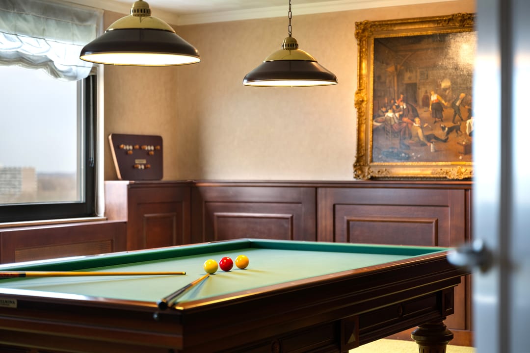 Foto 26 van Ketensezoom 101