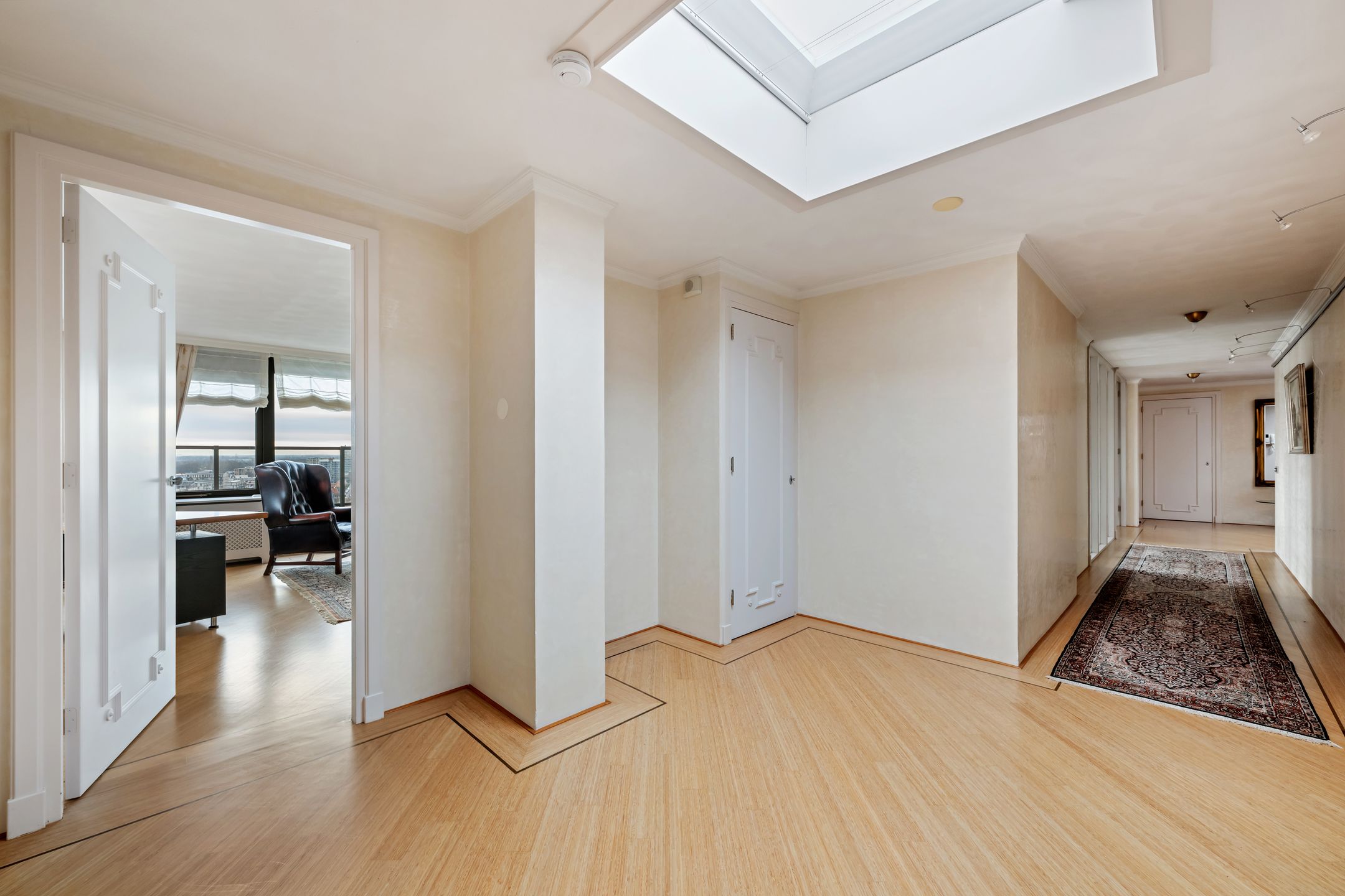 Foto 27 van Ketensezoom 101