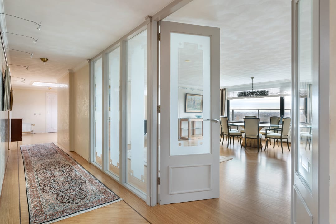 Foto 28 van Ketensezoom 101