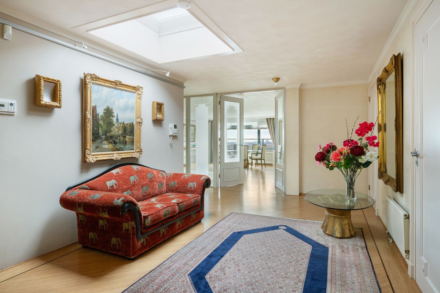 Foto 29 van Ketensezoom 101