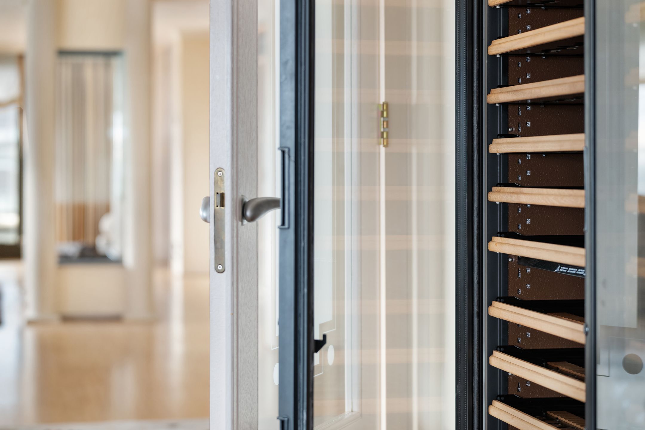 Foto 30 van Ketensezoom 101