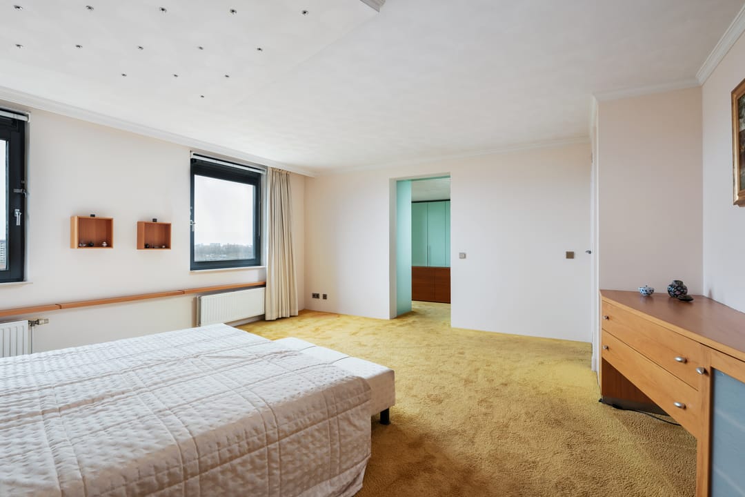 Foto 32 van Ketensezoom 101