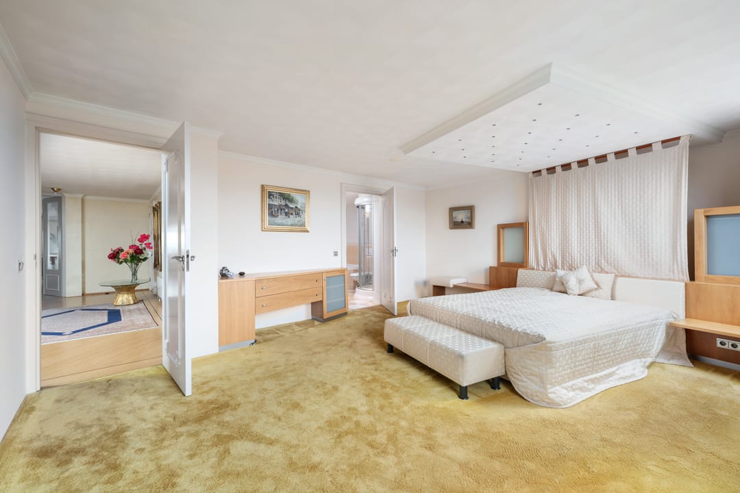 Foto 31 van Ketensezoom 101