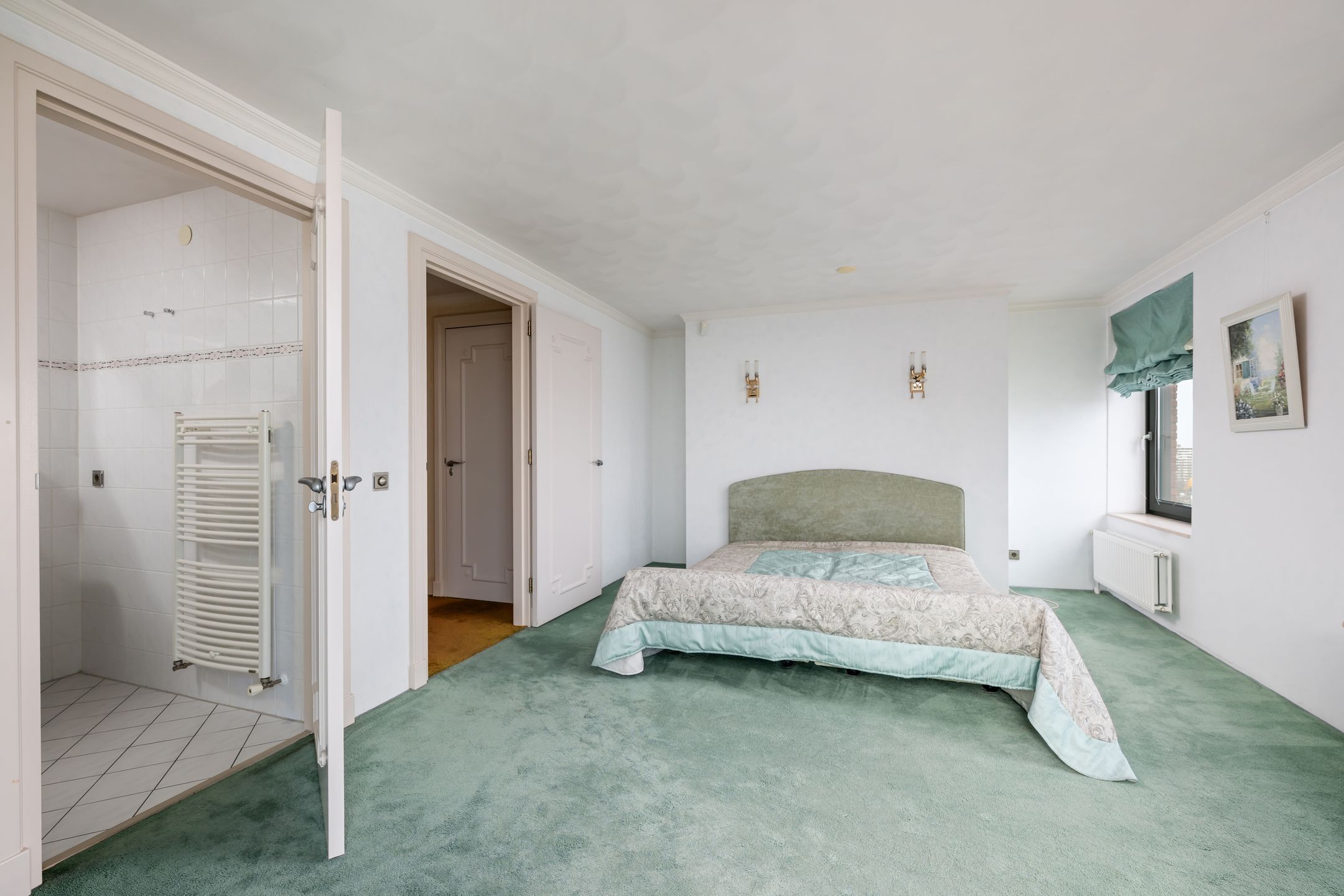 Foto 33 van Ketensezoom 101