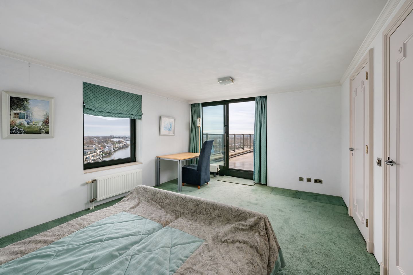 Foto 34 van Ketensezoom 101