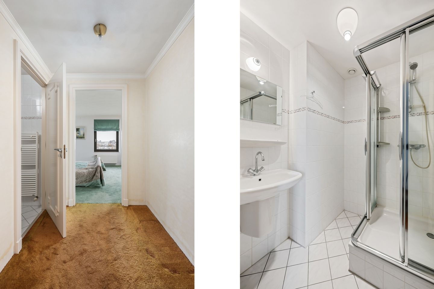 Foto 35 van Ketensezoom 101