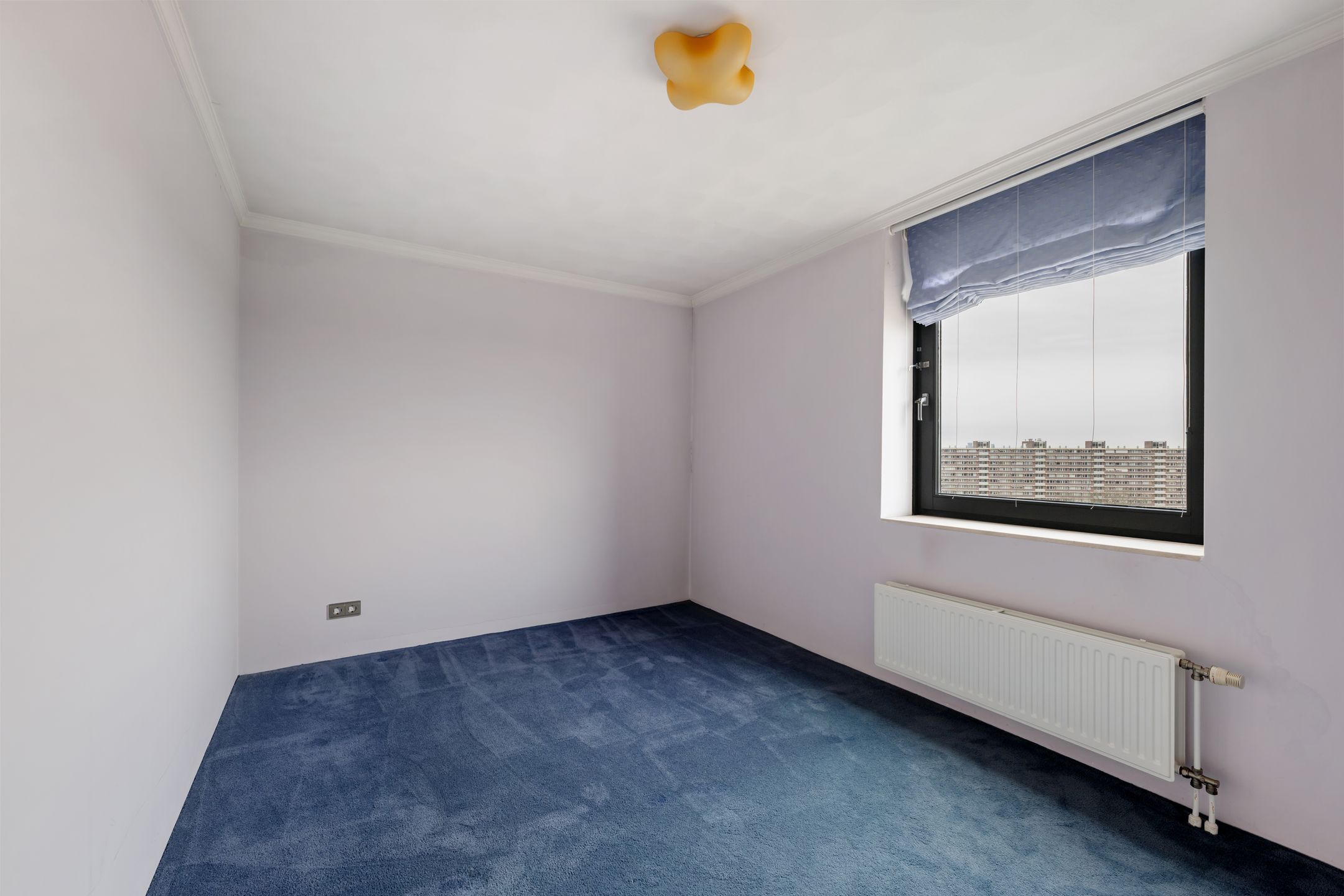 Foto 36 van Ketensezoom 101