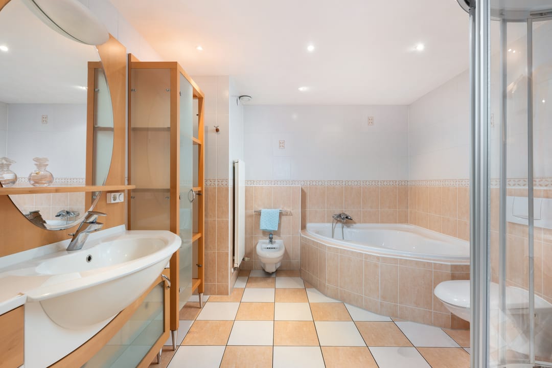 Foto 38 van Ketensezoom 101