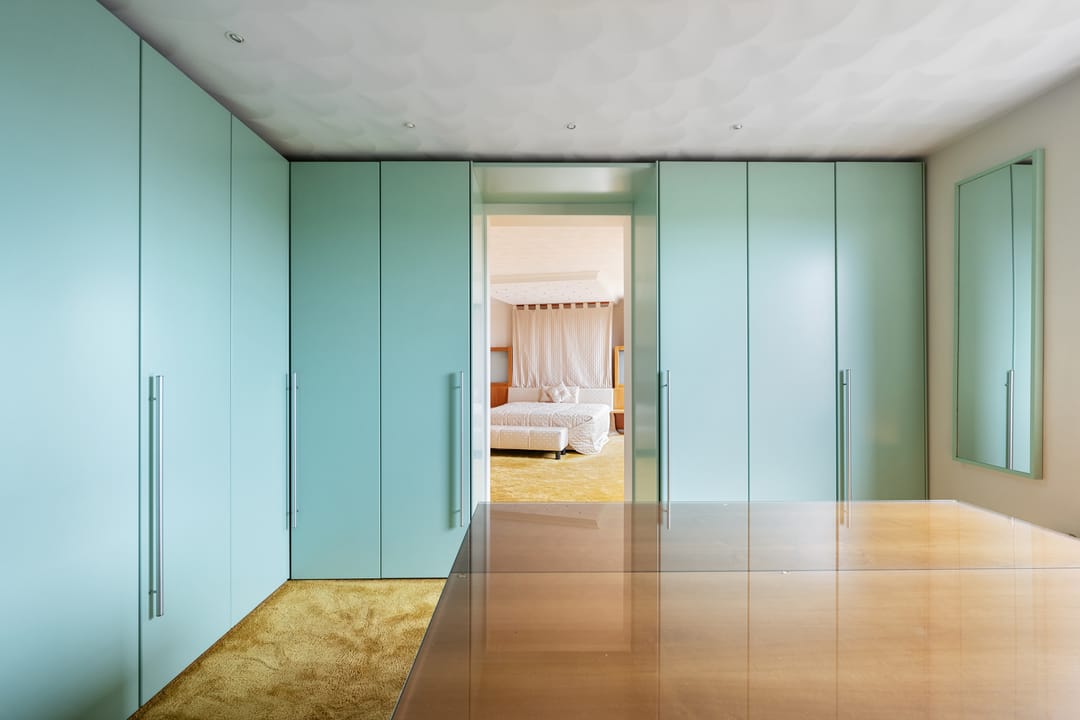 Foto 37 van Ketensezoom 101