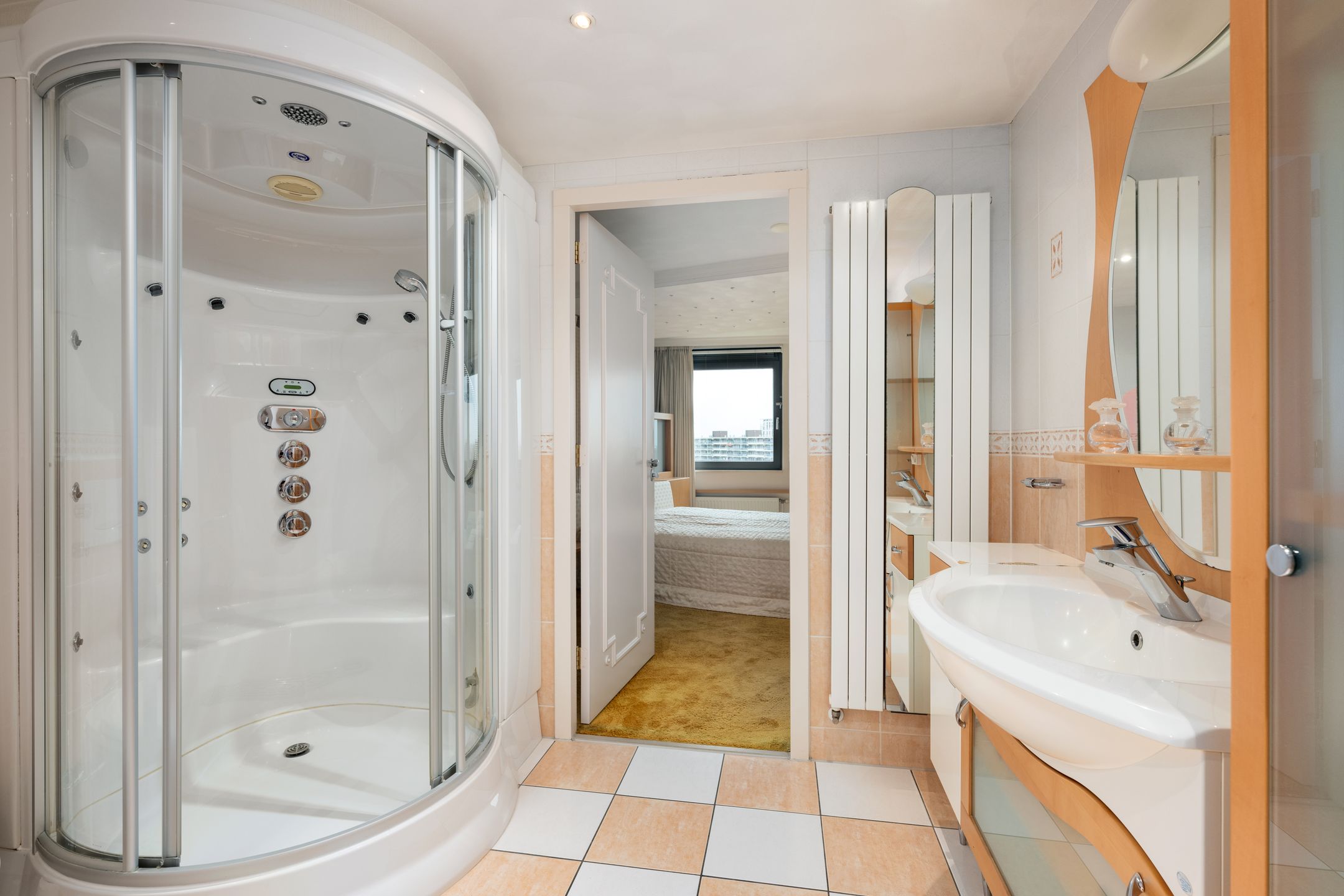 Foto 39 van Ketensezoom 101