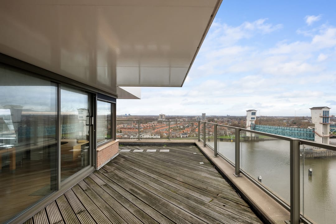 Foto 41 van Ketensezoom 101