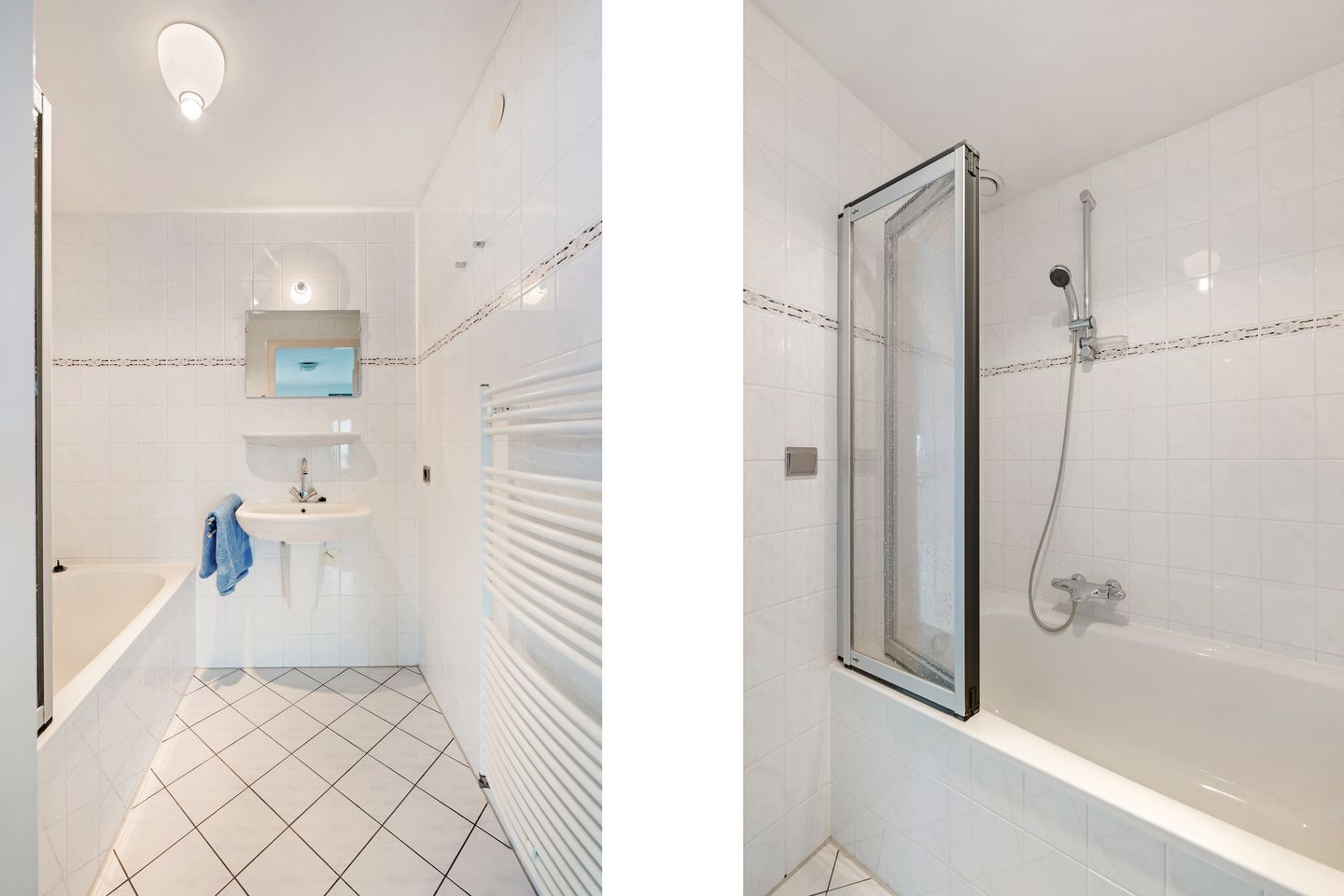 Foto 40 van Ketensezoom 101