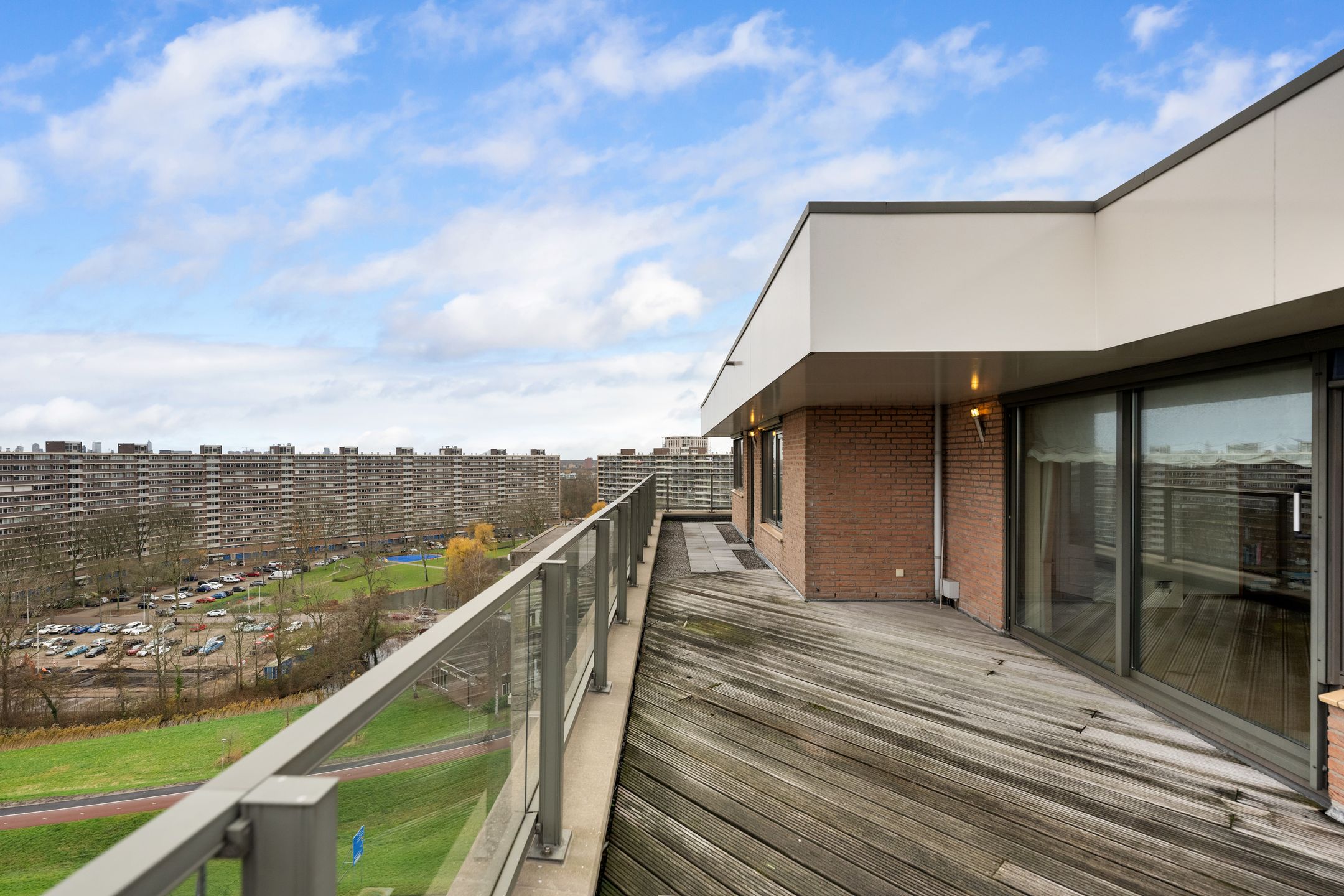 Foto 42 van Ketensezoom 101