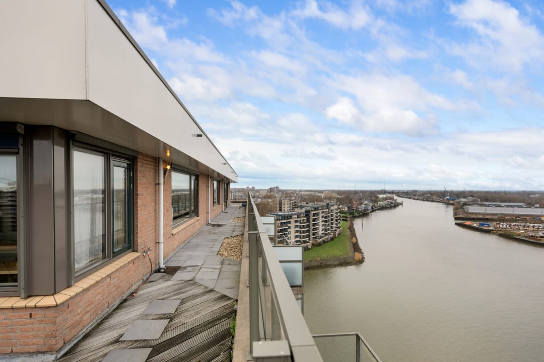 Foto 43 van Ketensezoom 101