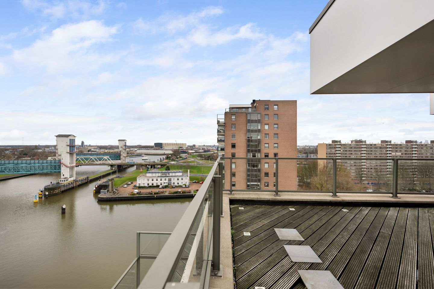 Foto 44 van Ketensezoom 101