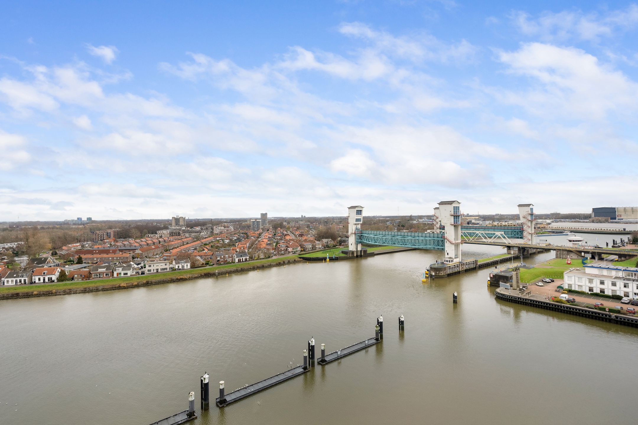 Foto 45 van Ketensezoom 101