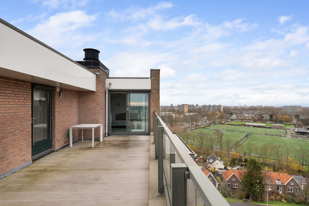 Foto 47 van Ketensezoom 101