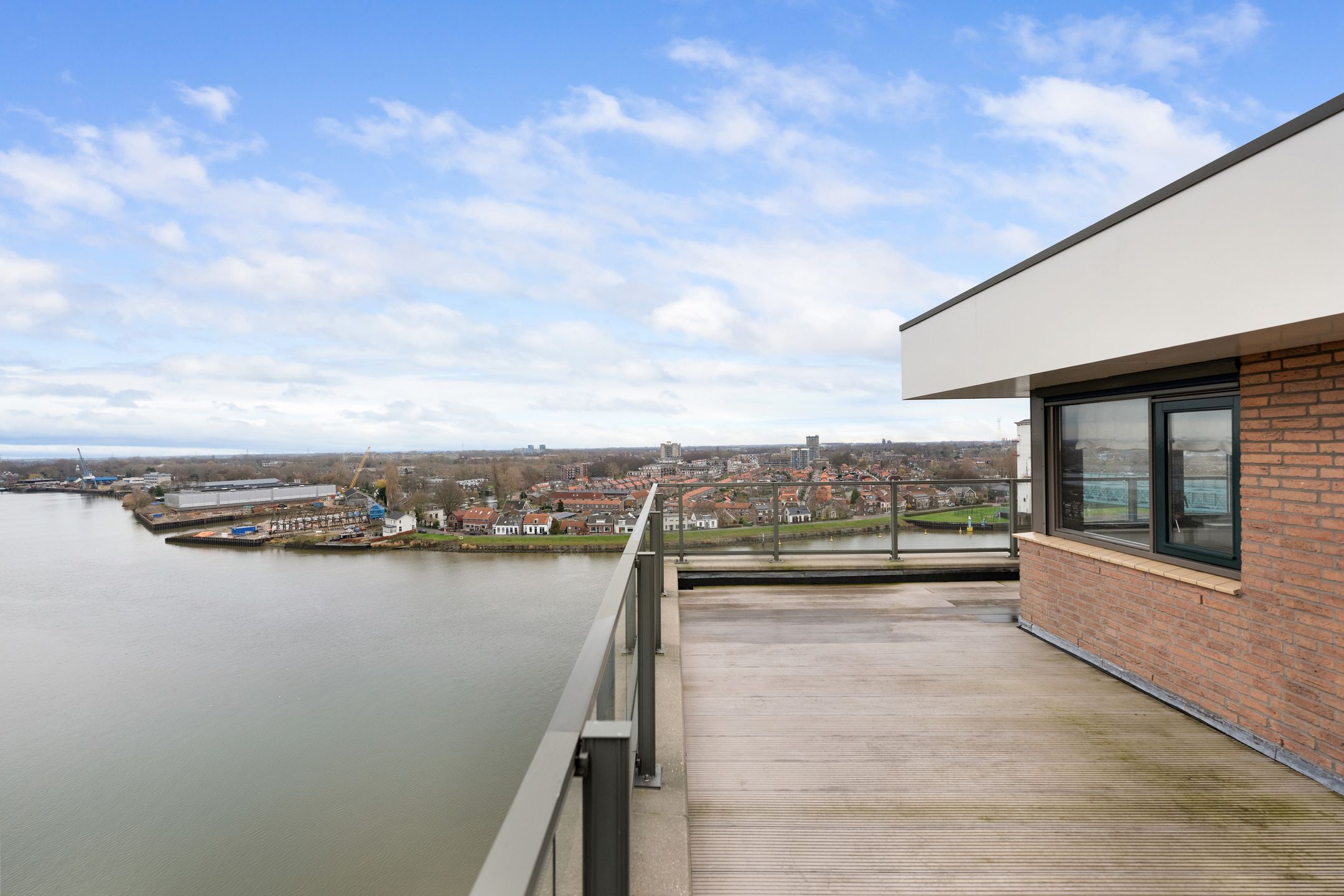 Foto 48 van Ketensezoom 101