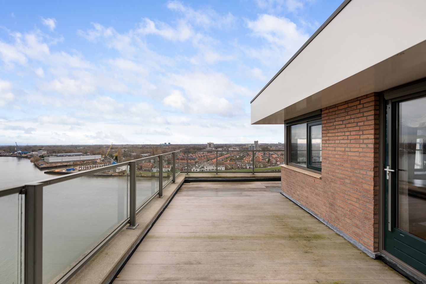 Foto 49 van Ketensezoom 101