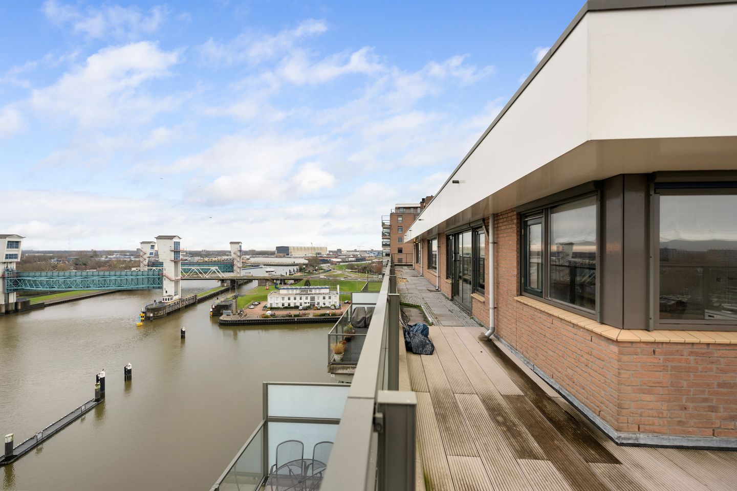 Foto 50 van Ketensezoom 101