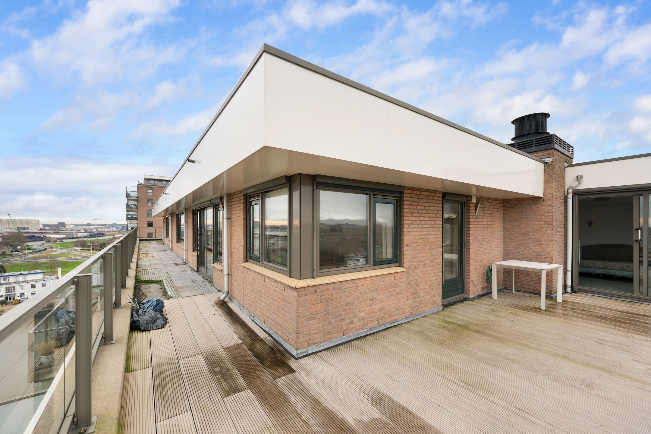 Foto 51 van Ketensezoom 101