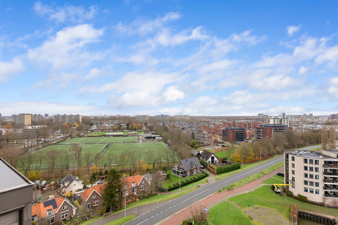 Foto 52 van Ketensezoom 101