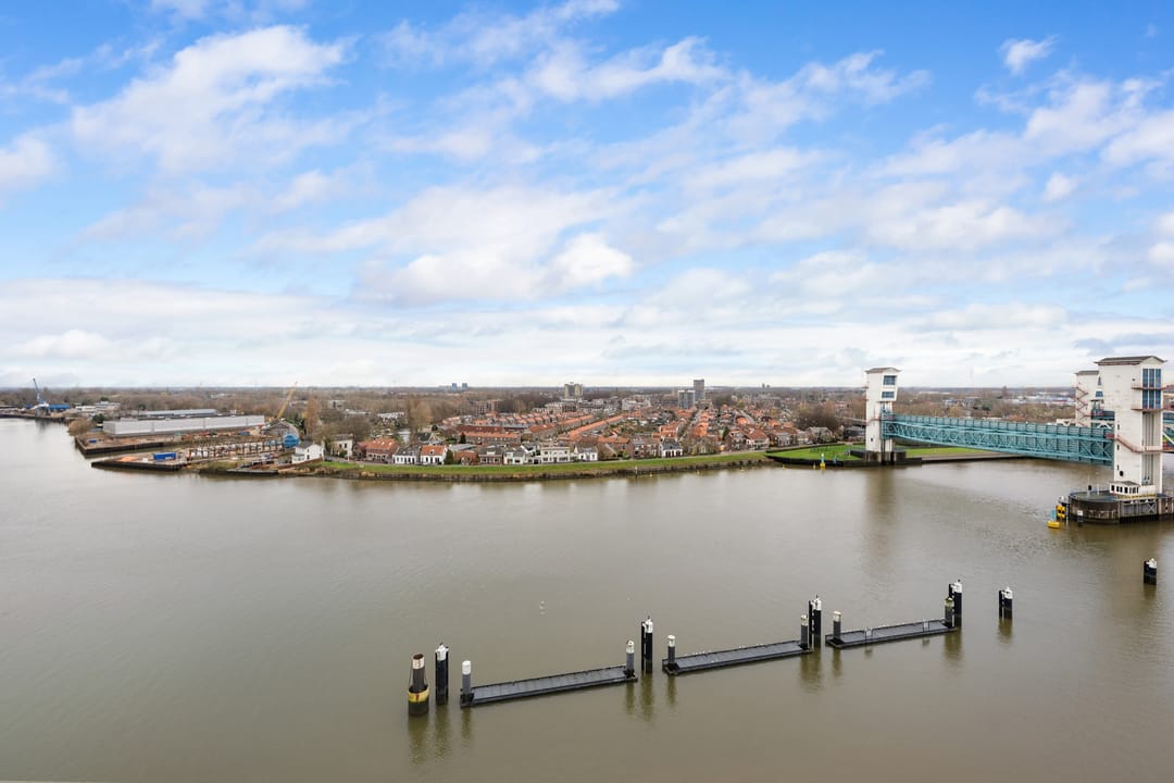 Foto 53 van Ketensezoom 101