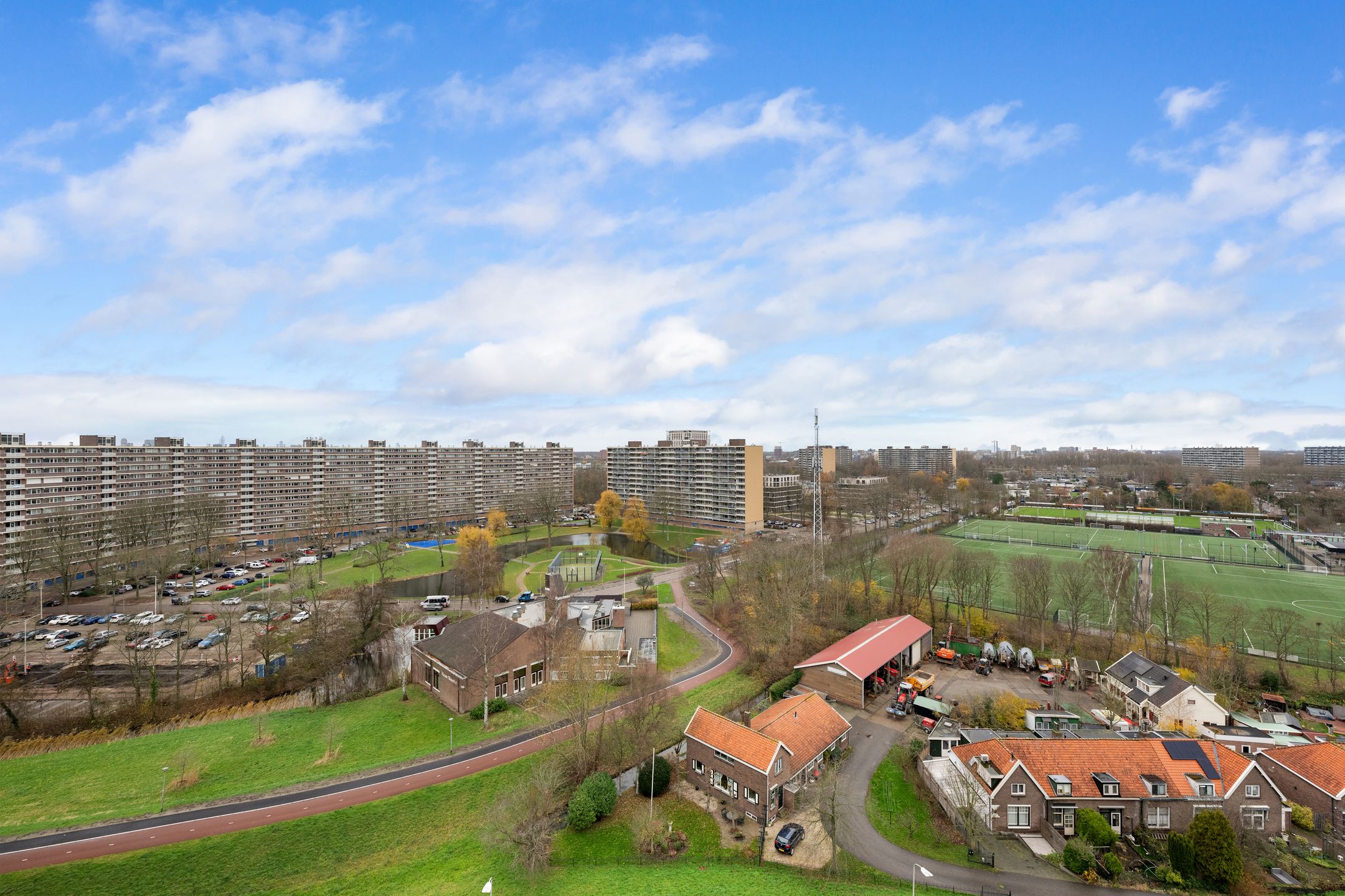 Foto 54 van Ketensezoom 101