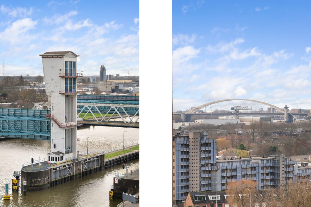 Foto 56 van Ketensezoom 101