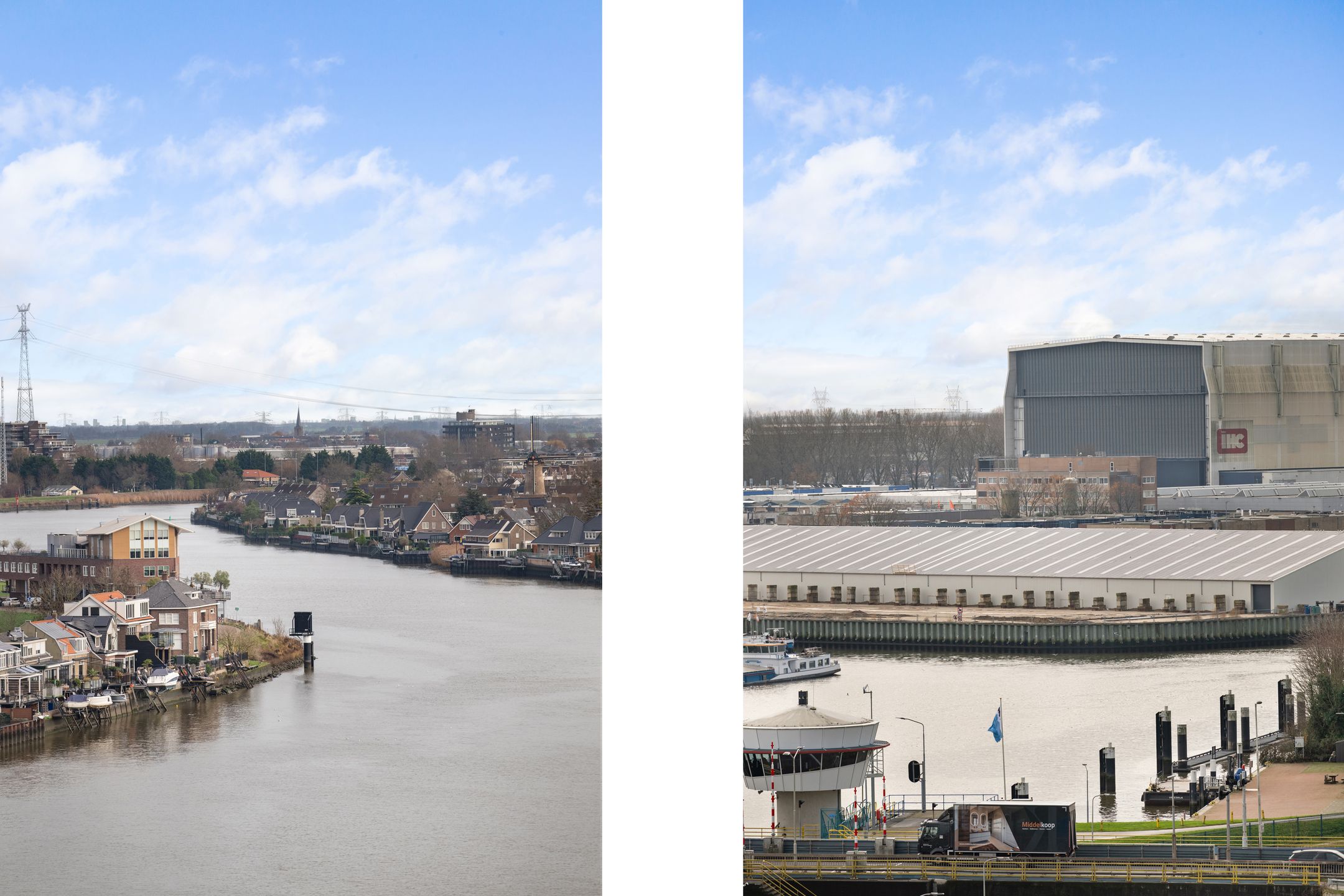 Foto 57 van Ketensezoom 101