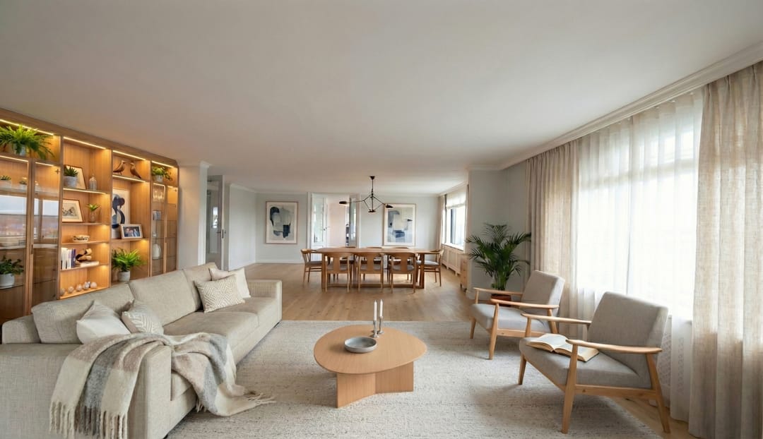 Foto 58 van Ketensezoom 101